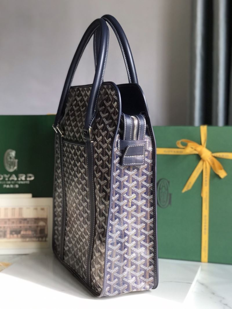 Goyard Briefcases